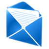 E-Mail E-Mail
